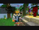 Minecraft(Nintendo Switch) Bedrock Edition Ver. 1.19.22 The Hive - Deathrun Sep. 18, 2022 2/2