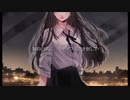 【オリジナルMV】Black jack☘夕立雫【歌ってみた】