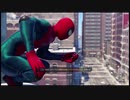 【諦めない心】Marvel's Spider-Man MILES MORALES実況プレイPart004