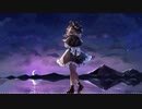【東方自作アレンジ】Anemone（原曲：レトロスペクティブ京都）
