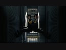 #3 【二人実況プレイ】相棒-AIBO-【A WAY OUT】