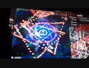 ｢実況｣東方紅魔郷と風神録と天空璋のEXを久々にするぜ１
