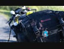 2022 Salvage Touring Report 3