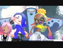 【スプラトゥーン３】自称義賊が出てきました【Vtuber】#04