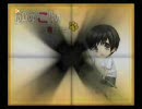 [H.264][PV]かのこん