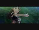 【デレステMV】#HE4DSHOT【7周目渋谷凛】