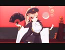 【MMDミストレ】シブヤさんで響喜乱舞