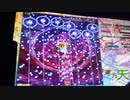｢実況｣東方紅魔郷と風神録と天空璋のEXを久々にするぜ２