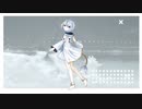 僕達ハ晴天ナリ/cover.水梦