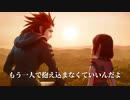 キングダムハーツⅢを初見実況プレイ#28