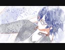 【第2回MMD廃】安吾誕2022【MMD文アル】【歌唱モーション配布】