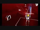 【Beat Saber】ゾンビ【なりきり衣装】