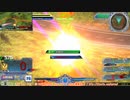 【EXVS MBON】バエル戦記M#0329