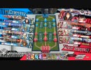 【wlw】やはり俺のマッチングはまちがっている。【EX5】ツクヨミミラー
