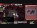 【ゆっくり実況】何となくFTL百九十二つ目エンジ船C【FTL】