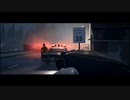 #4 【二人実況プレイ】相棒-AIBO-【A WAY OUT】