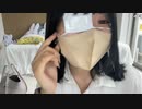 【oichi】明日の計画？。2022年9月8日