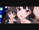 【デレステMV】Hotel Moonside【7周目渋谷凛】