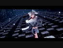 【ホロライブMMD】ワールドイズマイン ねぽらぼver.