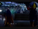 【実況】FINAL FANTASY X part38