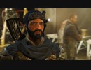 【Fallout4】中年が往く終末世界 36【実況】