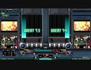 beatmania IIDX 29　DBRに挑戦