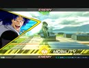 EXVS2XB　隣の姉ックス やめてくださいしんでしまいます！覚醒無しで３０M覚を耐える１５