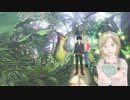 【たてゆCoCリプレイ】盾とアークが人形を作る　Part8
