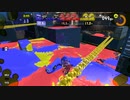 【初フェス】スプラトゥーン3【トリカラファーストバイト】