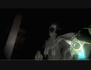 オープンワールドミステリーADV『Outer Wilds』Echoes of eyes編実況プレイpart10