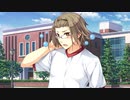 フォークダンス発表会と帯刀和子【PRIMAL×HEARTS 実況#26】