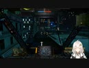2022.9.19 【ゆかりねっと】ろぼっとのげーむ【MechWarriorOnline】 #110