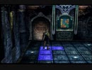 【実況】FINAL FANTASY X part40