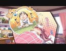 ゆづきちゃんのお見舞い【PRIMAL×HEARTS 実況#27】