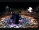 【実況】FINAL FANTASY X part41