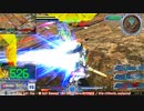 【EXVS MBON】バエル戦記M#0337