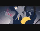 一人二役！？【歌ってみた】ロウワー/Mirai