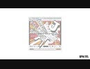 忙しい人のためのランティス組曲 (off vocal)