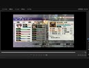 [プレイ動画]　戦国無双４－Ⅱの葛西大崎一揆をゆきでプレイ