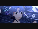 【ミリシタ】SHADE OF SPADE ESPADA【マイオンリースイムウェア】