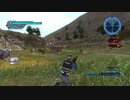 地球防衛軍5 復習実況プレイ Part6