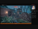 ⌘プレイアーカイブ⌘ ASSASSIN'S CREED: ORIGINS その98