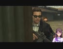 20220613(qZz9KqOftlc)