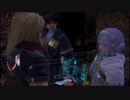 【PS5版】スターオーシャン6 THE DIVINE FORCE 体験版 part1