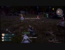 【PS5版】スターオーシャン6 THE DIVINE FORCE 体験版 part2