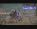 レベル1縛りで飛竜アギールを倒す！ ｜素寒貧チャレンジPart03