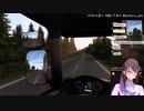20220615(9gkSsfLHWyM)