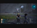 【PS5版】スターオーシャン6 THE DIVINE FORCE 体験版 part4