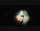 Off Lights - Back To Life