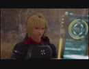 【PS5版】スターオーシャン6 THE DIVINE FORCE 体験版 part5